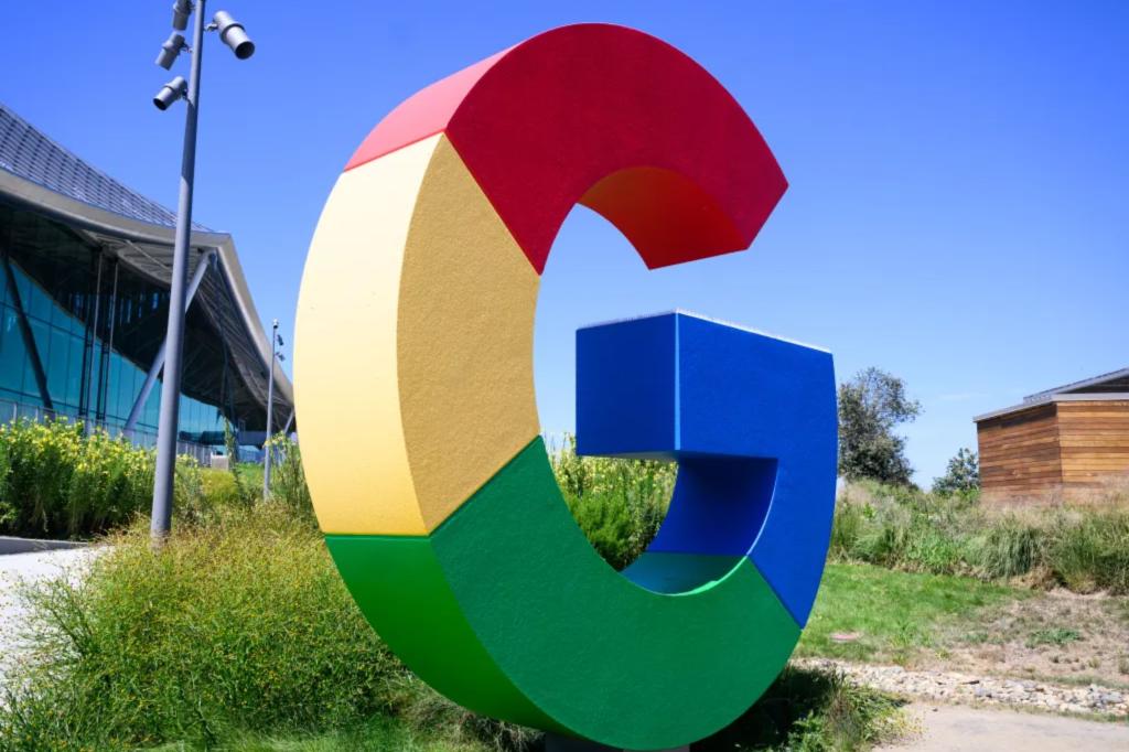Google faces the September trial over the Digital Ad monopoly monopoly while pushing for partition